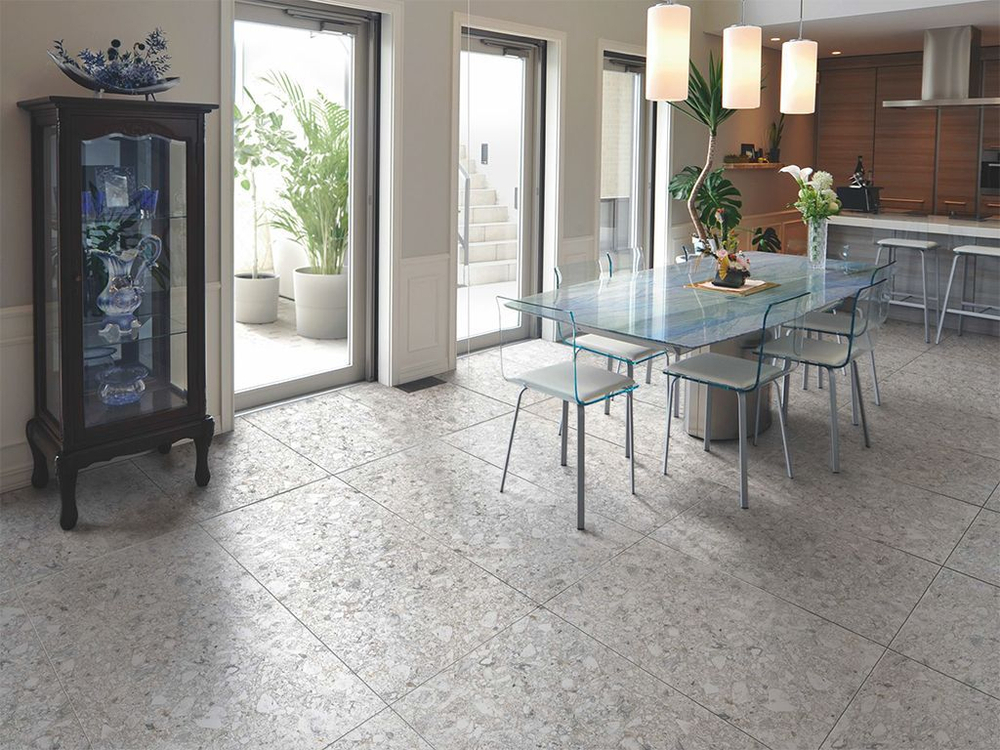GRANITE GERDA