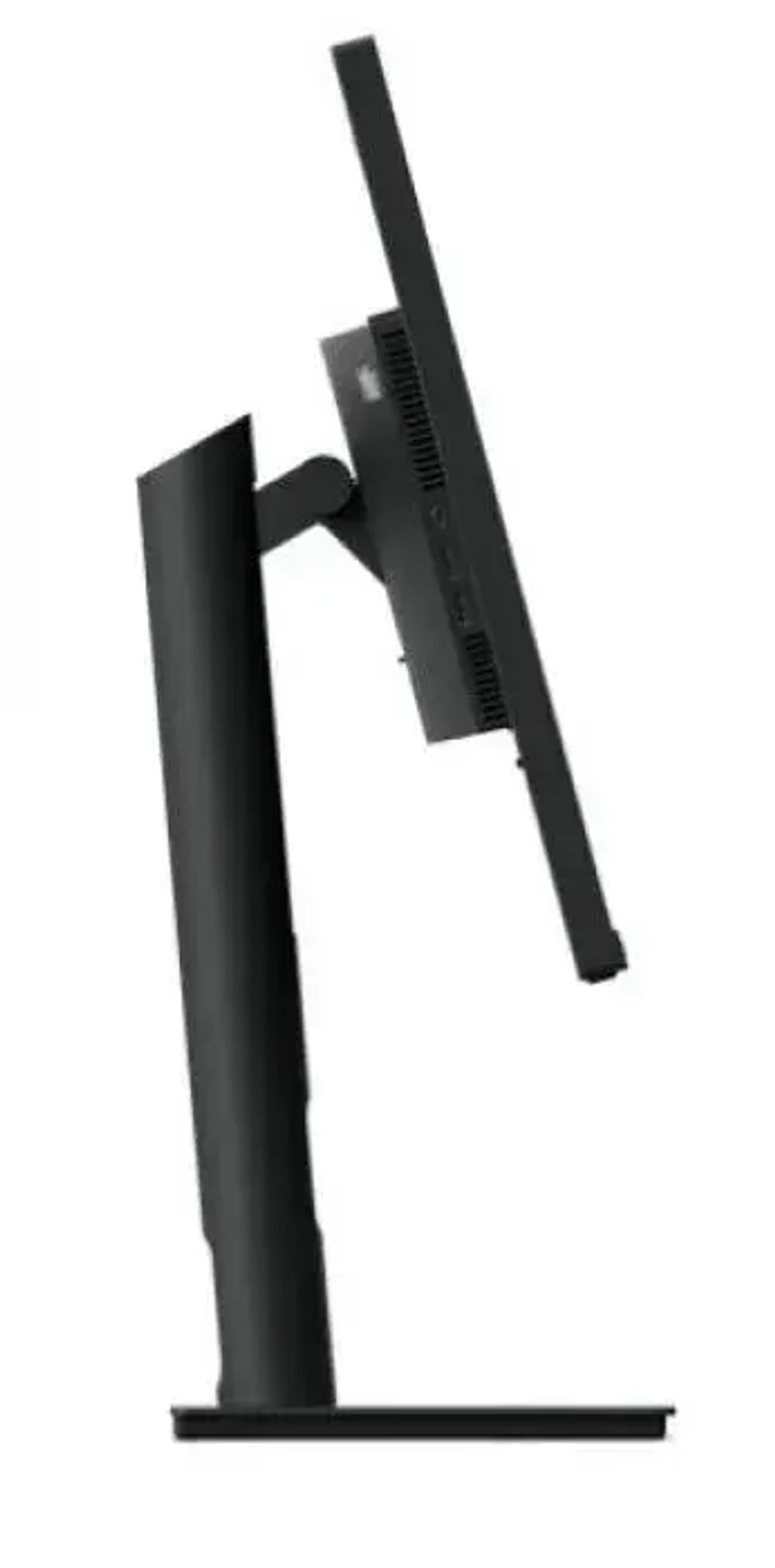 Монитор  Lenovo ThinkVision T32h-30
