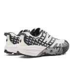Кроссовки unisex Hoka Speedgoat 2