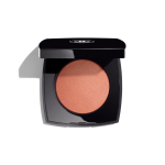 ЯРКИЙ КОНТРАСТ НА ЩЕКАХ - CHANEL - SEPHORA -