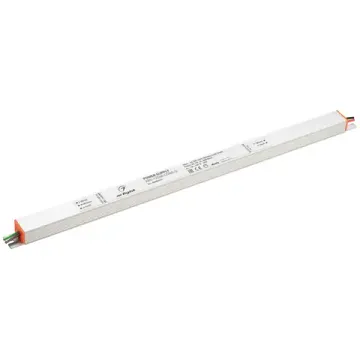 Блок питания 48W 12V 4A IP20 ARV-12048-LONG-D 046045(2) Arlight