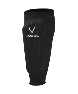 Держатели щитков Guard Lock Sleeve, черный