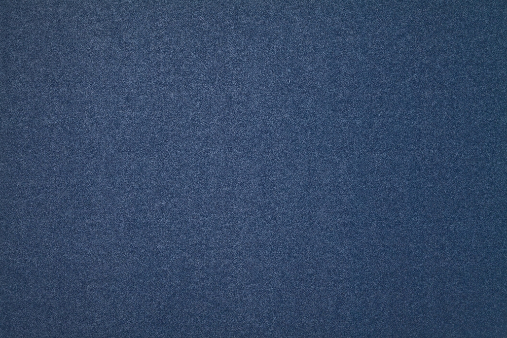 Микровелюр Aura (Аура) 18