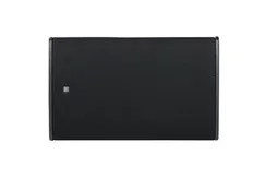 DS Proaudio ERA-i 1230 - акустическая система