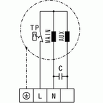 CMFE 355