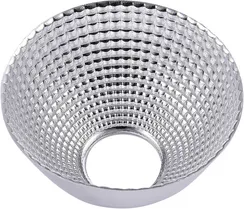 Рефлекторы ST661 ST661.060.20 ST Luce