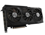 Видеокарта GIGABYTE GeForce RTX 4070 SUPER WINDFORCE OC (GV-N407SWF3OC-12GD)