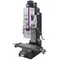 Сверлильно-фрезерный станок Optimum OPTImill MH 50V