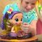Куклы Baby Alive GloPixies Fairy Dolls