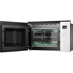 Kuppersberg HMW 651 W