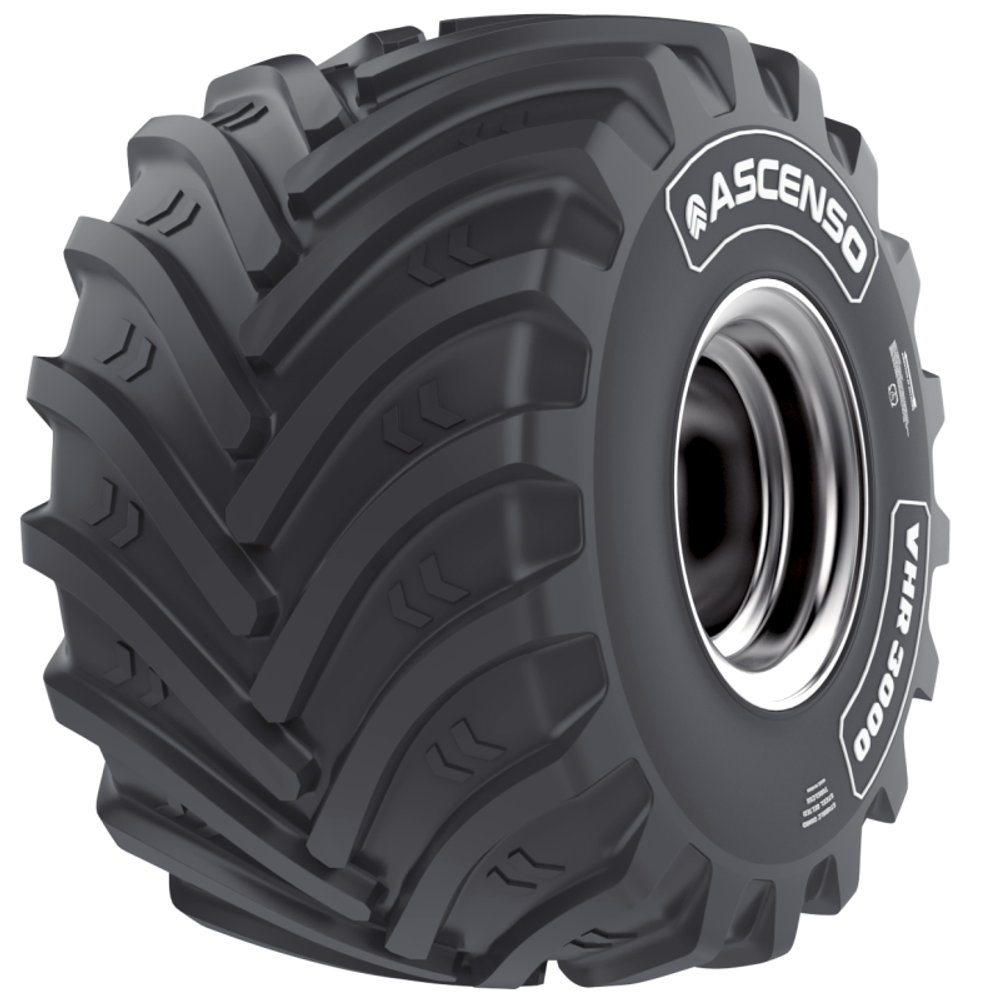 VF1050/50R32 CFO SBSG cat.no 3001100018DF 198D/198A8 TL VHR3000 Ascenso