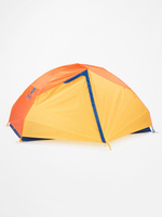 ПАЛАТКА MARMOT TUNGSTEN 3P
