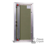 Люк «Практика» ЕТР 50 × 120