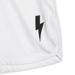 Шорты ABOUT TECH SHORTS WIMBLEDON/ SPECIAL TIGERS (ATST06)