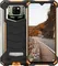 Doogee S88 Plus 8/128GB Orange (оранжевый)