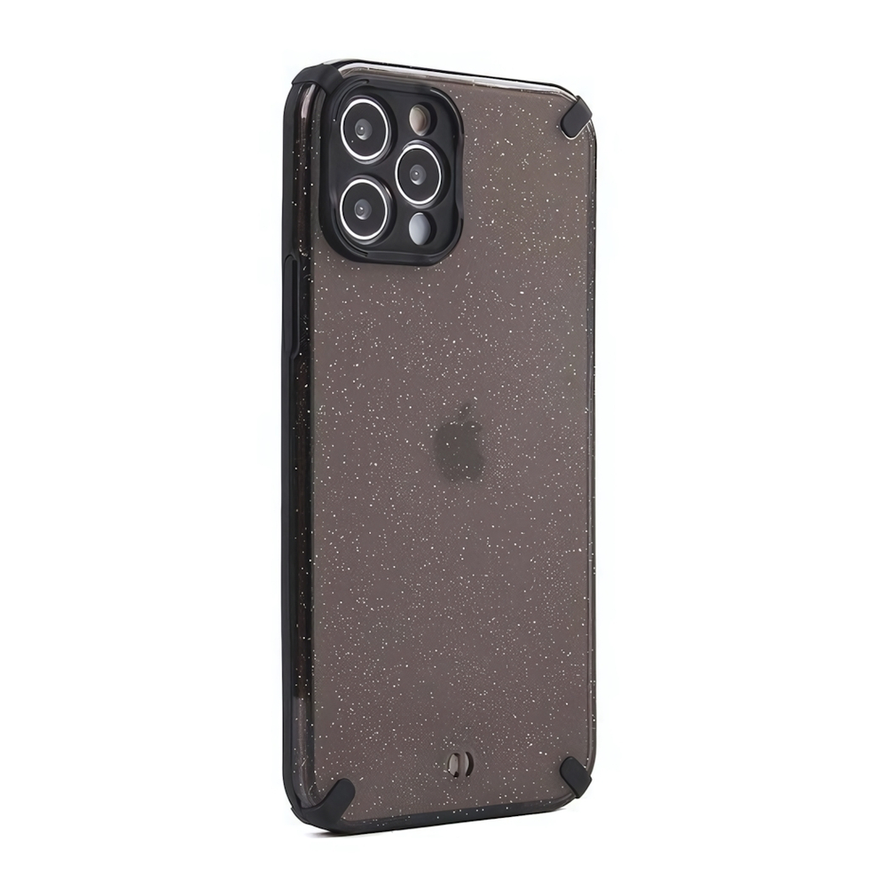 Чехол для iPhone 12 Pro, 012461 Красный