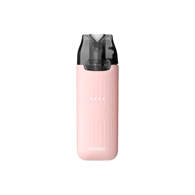 Voopoo Vmate Mini Pod Kit