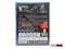 PS4 This Is the Police 2 (Новый, Русские субтитры, CUSA-11639)