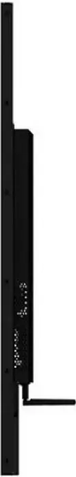 Панель GoodView M55SAH