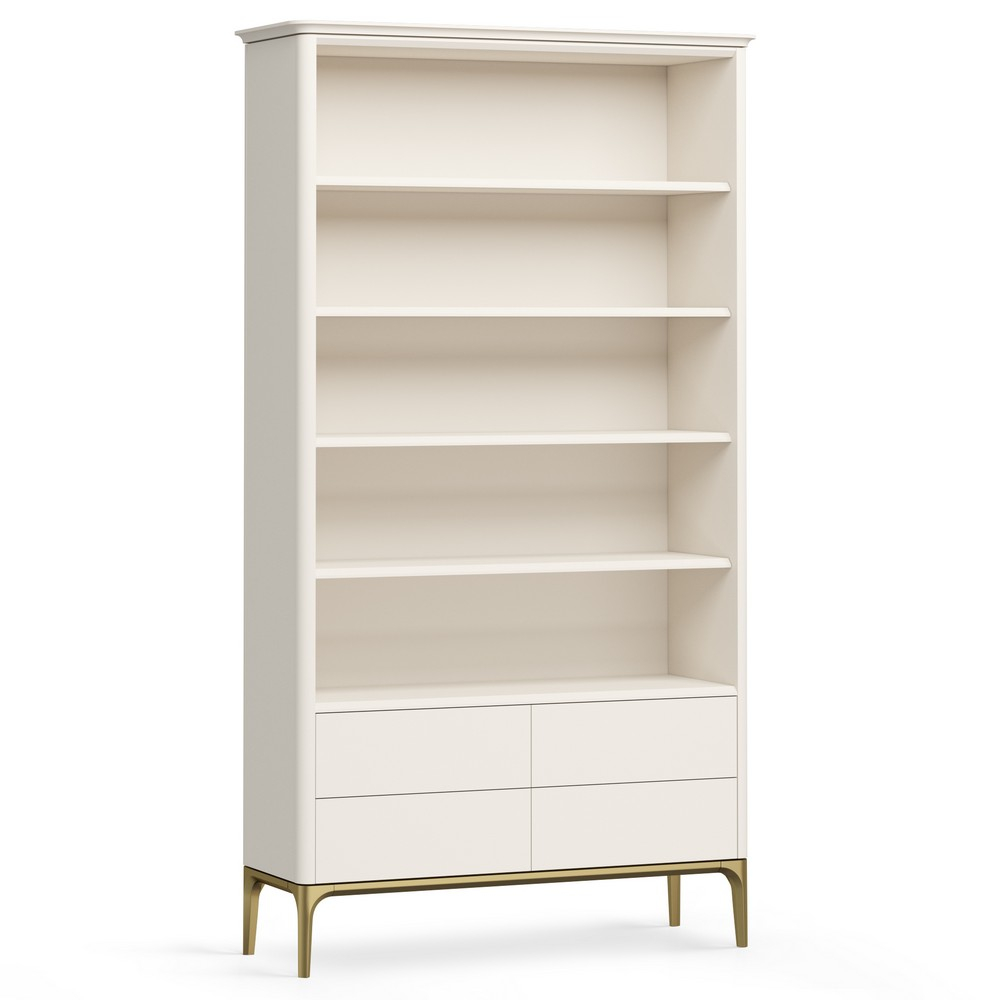 Pr121C-gold