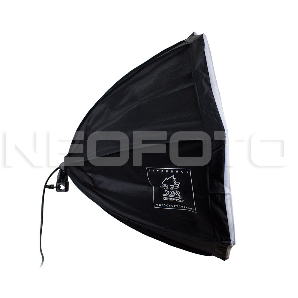 Grifon OB60 LED Kit