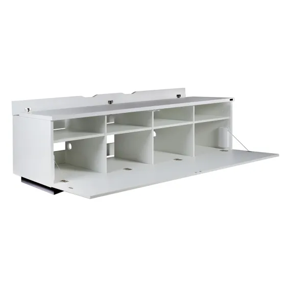 Radiotehnika Vector AV-2102 White