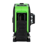 Лазерный построитель плоскостей PR-38G RGK 776066
