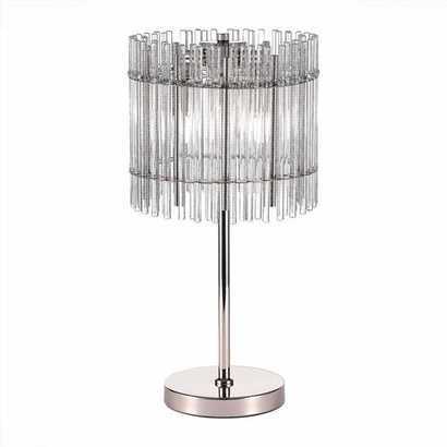 Настольная лампа ST LUCE EPICA SL1656.104.03