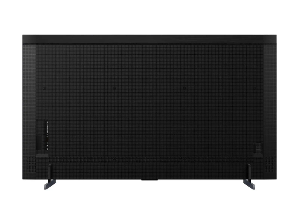 Телевизор TCL 85C855