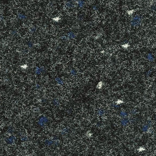 Ковролин Armstrong - Strong Spot 916 089 Blue Graphit Grey