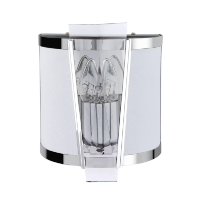 Настенный светильник ARTE LAMP GRATO A4079AP-1CC, 1хE14
