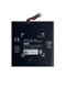 Аккумулятор для Nintendo Switch 4800 mAh (HAC-003)