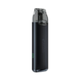 Voopoo VMATE Infinity Edition Pod Kit