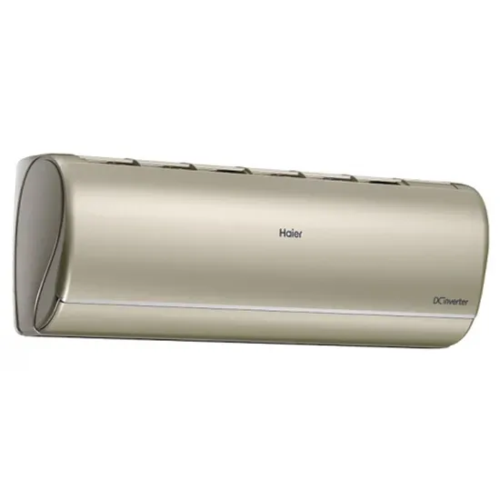 Кондиционер Haier AS35S2SJ3FA-G / 1U35MEC1FRA