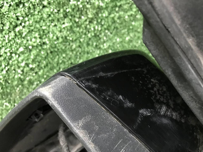 Зеркало левое Ford Kuga 2 CBS (12-19) 8 контактов