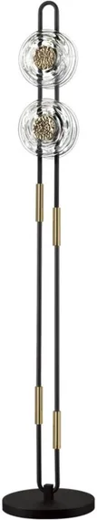 Торшер Magnet 5407/23FL Odeon Light