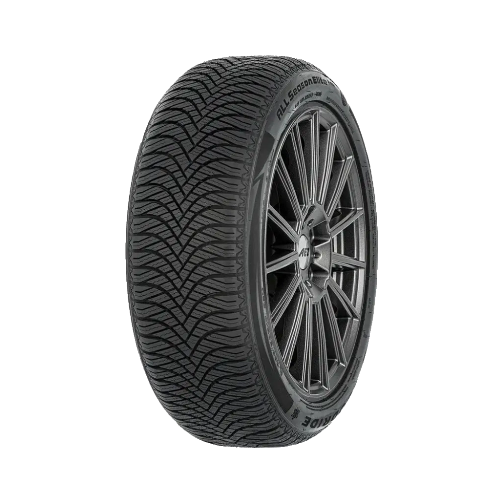 Всесезонная шина Goodride All Season Elite Z-401 (155/80 R13 79T)