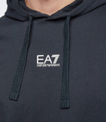 спортивный костюм EA7 - темно-синий(8NPV81 PJ05Z)