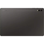 Samsung Galaxy Tab S9 Ultra 14.6″ 12 ГБ | 256 ГБ Wi-Fi SM-X910 Графит