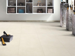 Ennface Loft Gravel Smoke 60x120
