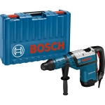 Перфоратор GBH 8-45 D BOSCH 0611265100