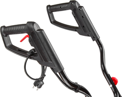 Культиватор электрический Wortex Культиватор электрический WORTEX RC 4016 (RC401600021), 1600 Вт