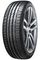 Laufenn S Fit EQ+ LK01 195/65 R15 91V