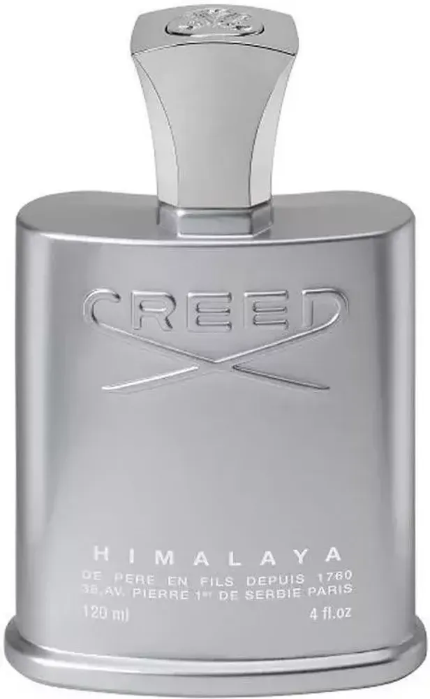 Creed Himalaya EDP 100 ml Creed Himalaya EDP 100 ml