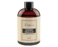 Концентрат для ванн Фитофлорис с афродизиаками, 300 мл., Алфит Плюс
