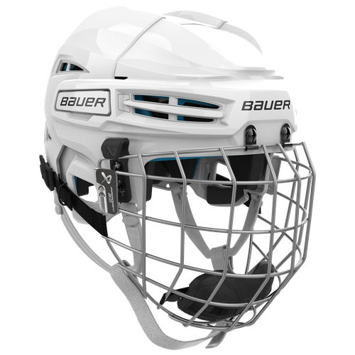 Шлем BAUER PRODIGY 2.0 с маской YTH (детский)