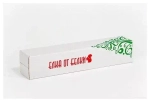 Елка искусственная, Сказка, 220 см