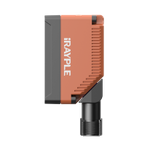 R4013MG-07M-RGG01E