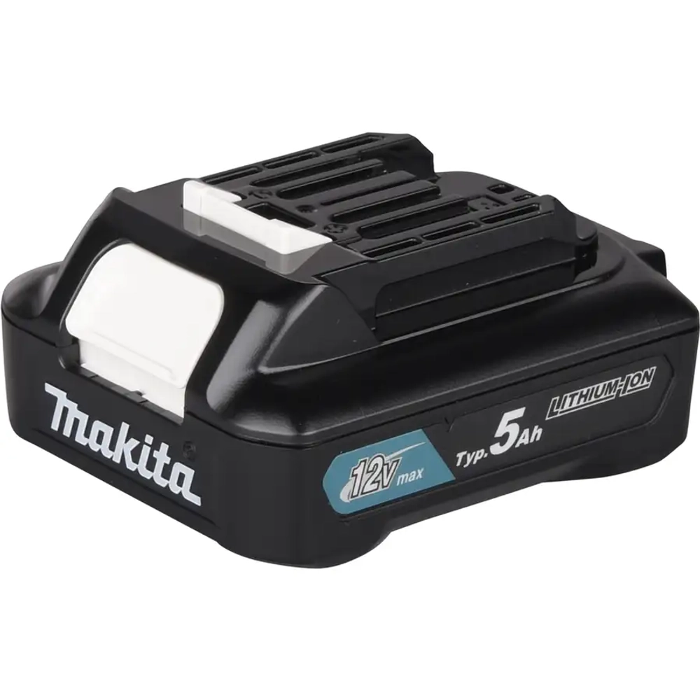 Аккумулятор BL1050B Makita 1913G0-9