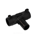 Тройник электросварной ПЭ100 Дн 32 Ру16 SDR11 SMART JOINT EFT32A